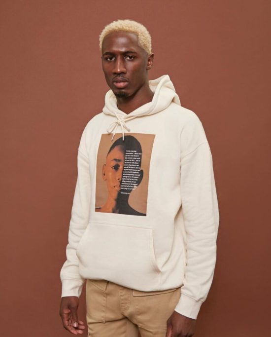 Forever 21 Black History Month Collection