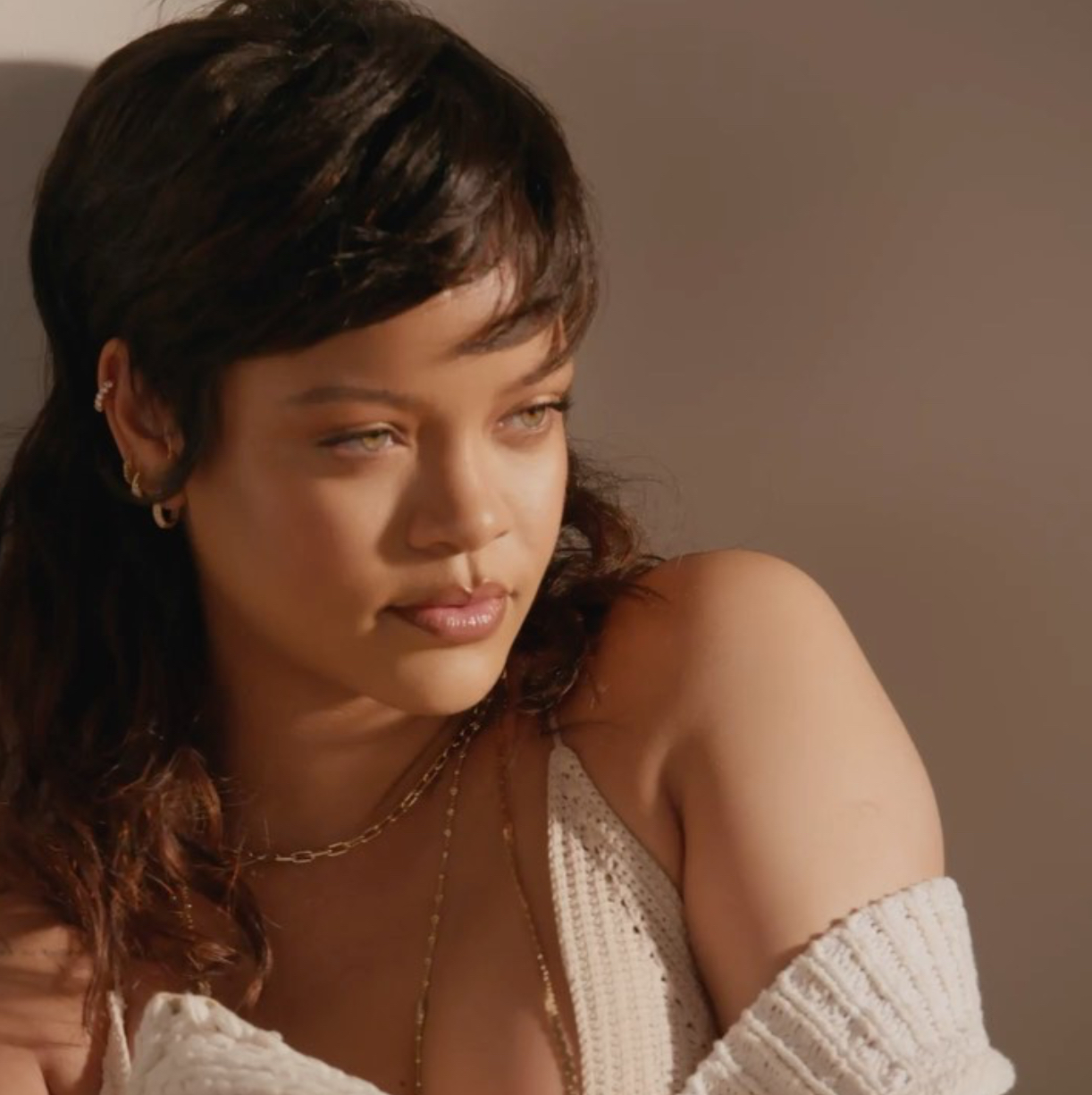 Fenty Beauty Eaze Drop Blurring Skin Tint