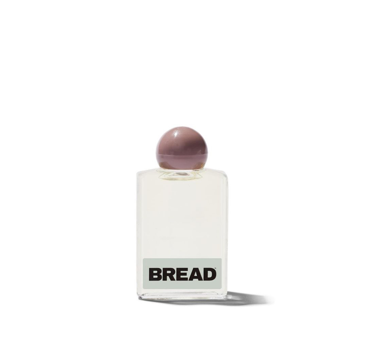 Bread Beauty Supply Hair-Oil