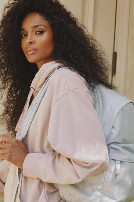 Forvrmood by Jackie Aina Joins Sephora Selfcare Product Lineup