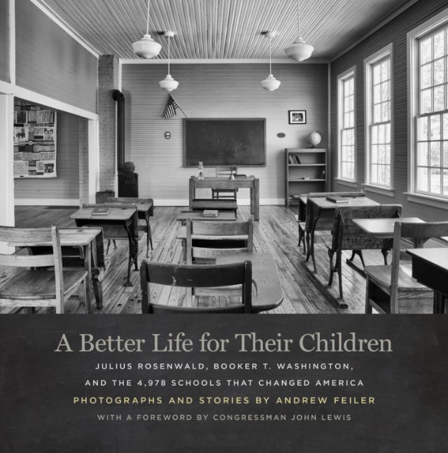 Smithsonian A Better Life For Their Children