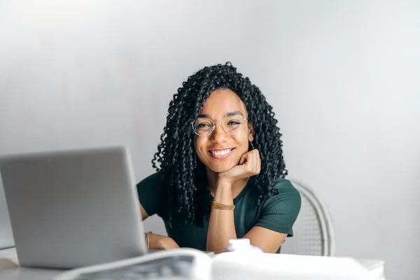 Black Scholarships