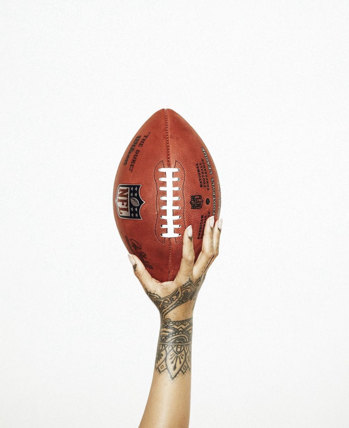 Rihanna Super Bowl
