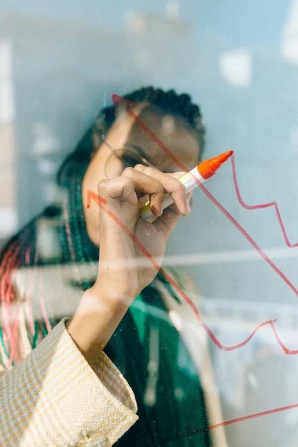 10 Good Working Habits