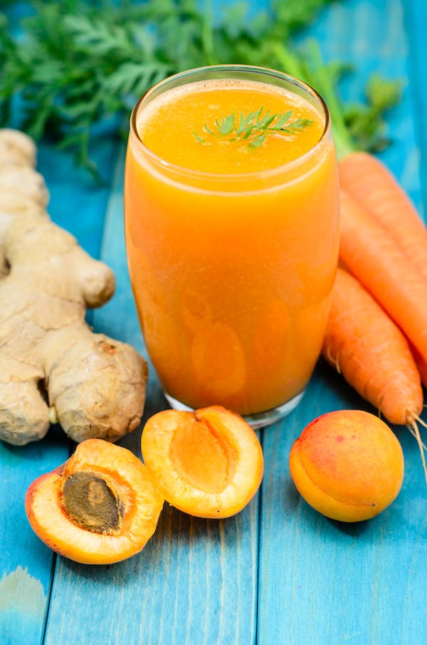 2 Day Cleanse