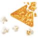 Popcorn Chips