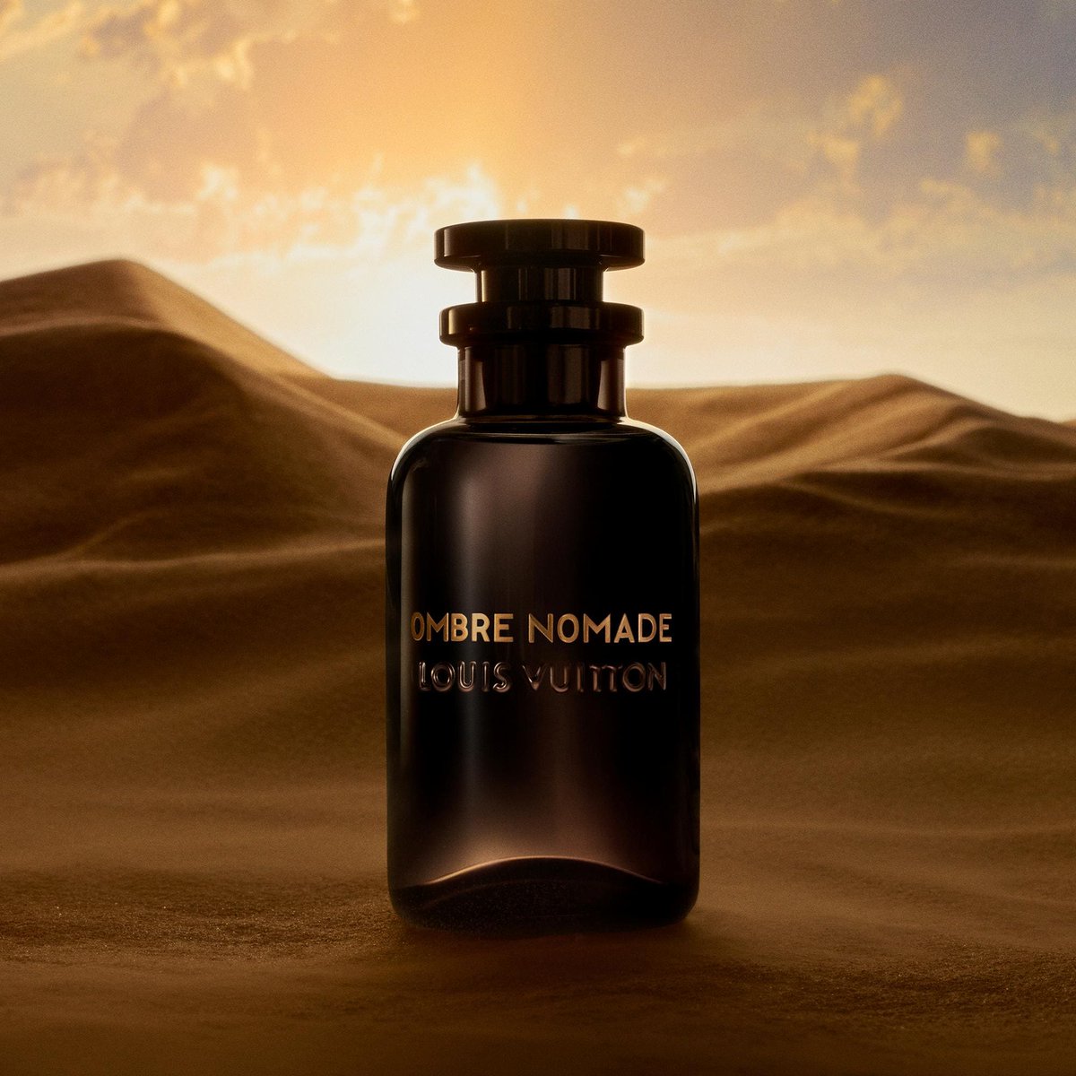 nomade perfume louis vuittons