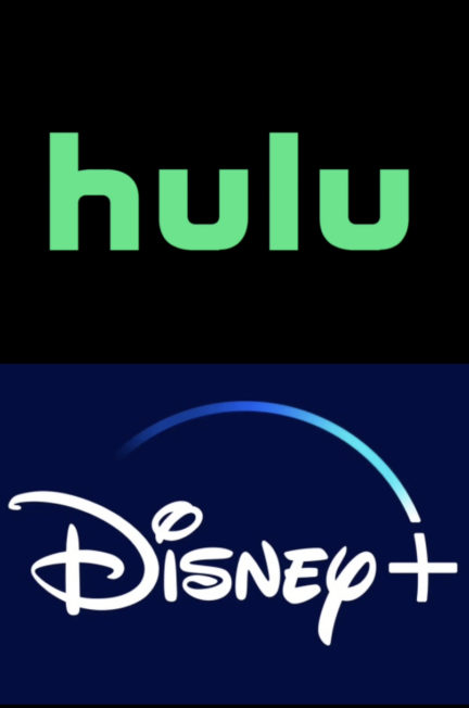 Hulu and Disney Plus Combining Into One App