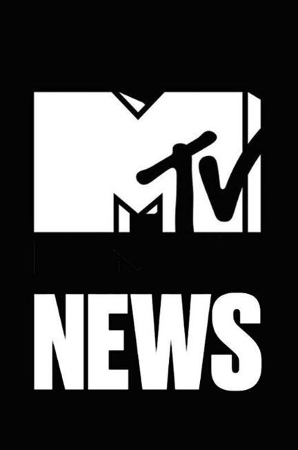 MTV NEWS SHUTS DOWN