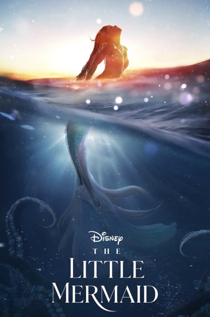 The Little Mermaid Live Action Box Office