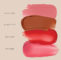 Summer Fridays Blush Balm Stick-Award Winning Product in NEW Shades!