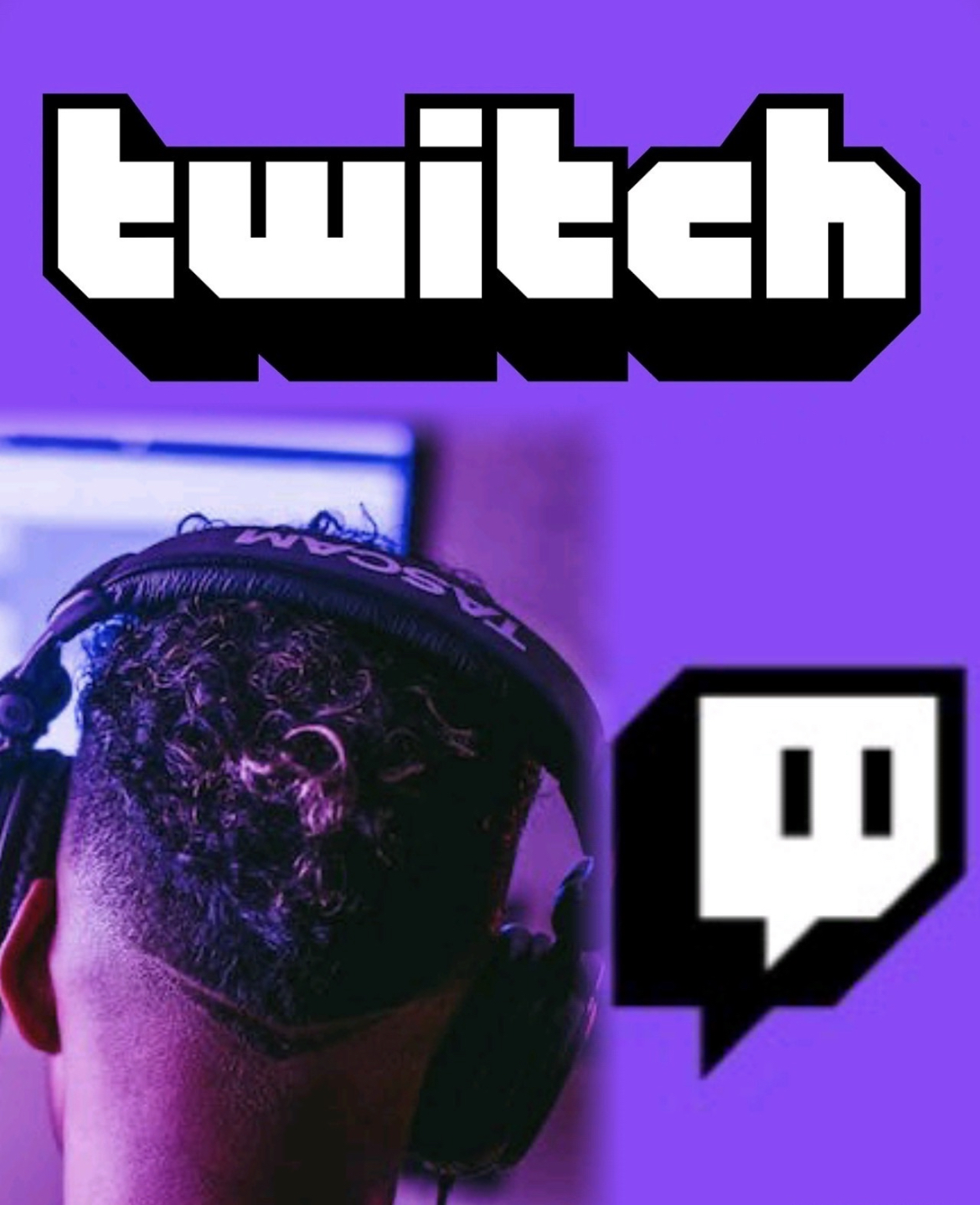 TWITCH New Branded Content Guidelines Streamers Being Prevented From