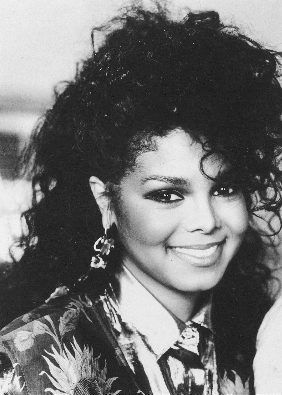 Janet Jackson Quotes: Ms. Jackson’s Most Iconic Statements!