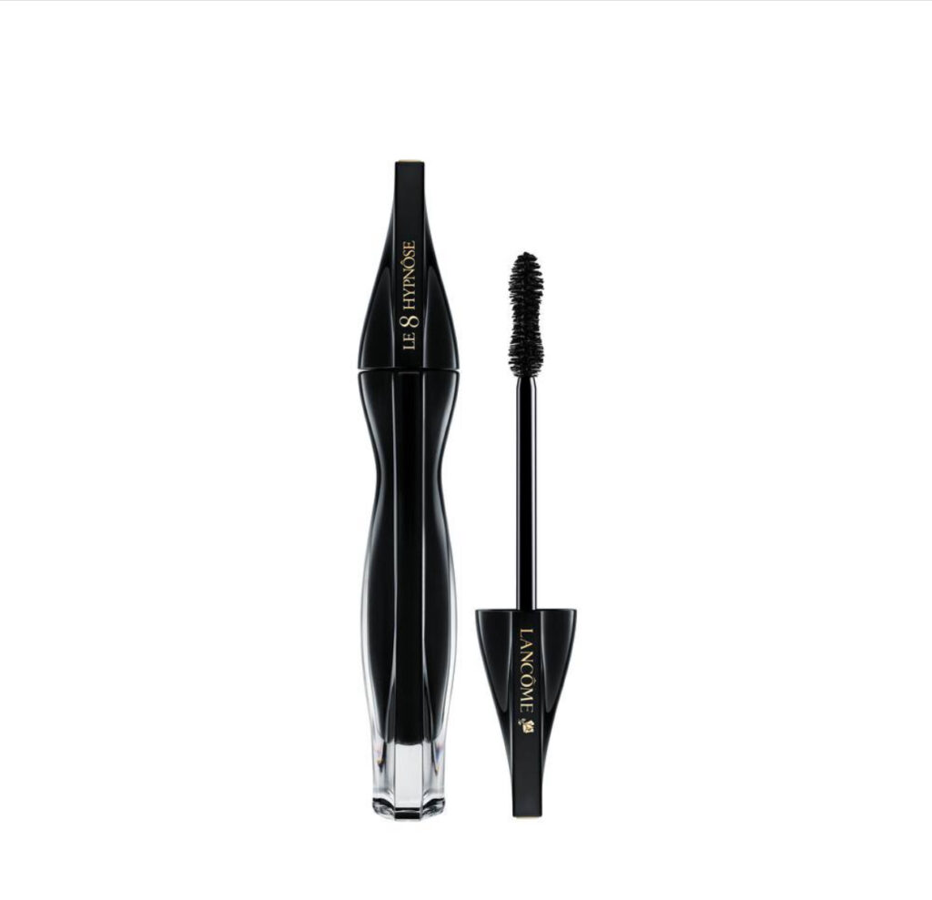 Lancôme Le 8 Hypnose Serum-Infused Mascara