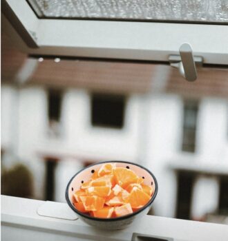 Can Oranges Help You Lose Weight
