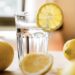Does Lemon Water Help Bloating