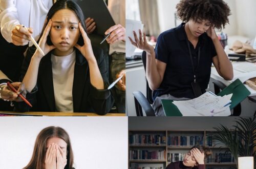 How Not to Procrastinate