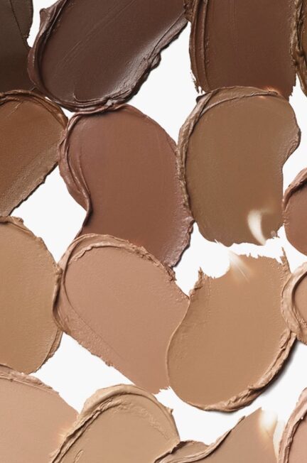 Milk Makeup Hydro Grip Gel Concealer