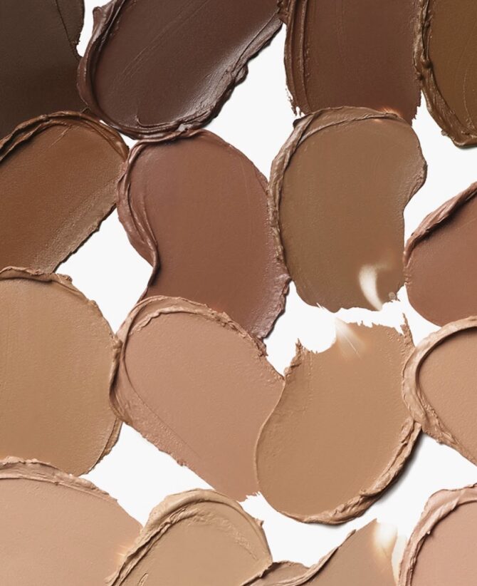 Milk Makeup Hydro Grip Gel Concealer