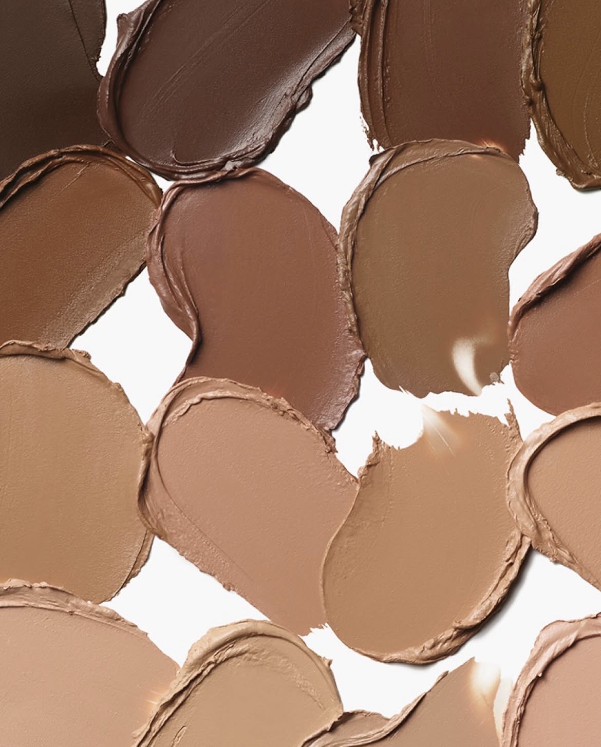 Milk Makeup Hydro Grip Gel Concealer