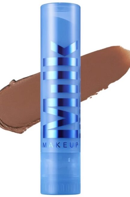 Milk Makeup Hydro Grip Gel Concealer