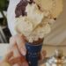 BVLGARI Hotels II Gelato by Forbes Top 25 Chef Niko Romito—Travel Notes