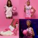 Barbie and Reebok Unveil the Barbie Angel Reese 1 and Signature Doll