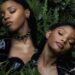 Chloe x Halle’s Chloe Bailey Confirms CxH3 Album is Officially in the Works