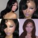 Danessa Myricks Colorfix Mattes in Sundaze—Get the Beauty Look