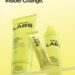 FROMLABS—K-Beauty Haircare to Achieve Salon-Level Repair at Home Powered by Protein