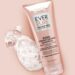 L'Oreal Paris EverPure Sulfate Free Bond Strengthening Shampoo