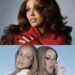 Latto Will Join Doja Cat on the Tour Ma Vie World Tour