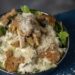 Original Caesar Salad Dressing Recipe—Caesar Salad Turns 102