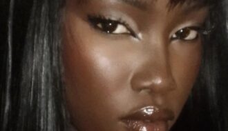 Master and Perfect Inner Corner Eyeliner