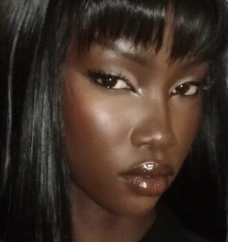 Master and Perfect Inner Corner Eyeliner