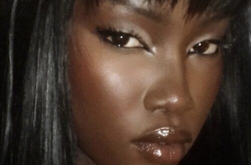 Master and Perfect Inner Corner Eyeliner