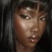 Master and Perfect Inner Corner Eyeliner