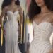 Zendaya Stuns in Tamara Ralph at London Spider-Man Brand New Day Premiere